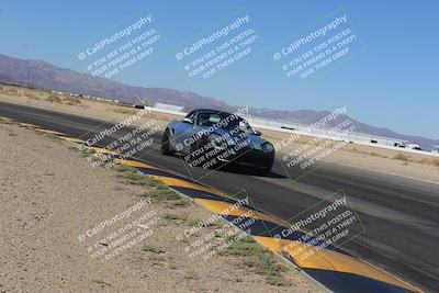 media/Oct-22-2023-PCA San Diego (CVR) (Sun) [[334c1a2071]]/4-Yellow/Session 3 (Turn 15 Inside)/